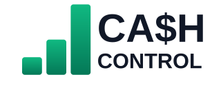 Cash Control
